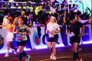 BIB: 
                            <button type="button" onclick="openModal(24264097)" class="btn btn-primary btn-sm float-right btn-popup" data-toggle="modal" data-target=".modal-high-quality">
                        <i class="fas fa-shopping-cart"></i> Add to Cart
                    </button>
                                            <button type="button" onclick="isThisMe(24264097, true)" class="btn btn-success btn-sm float-right btn-popup btn-isme hidden" data-toggle="tooltip" data-placement="bottom" title="นี่คือรูปของคุณใช่ไหม คลิกที่นี่เพื่อเอาเข้าอัลบั้ม">
                        <i class="fas fa-plus"></i> Add to album
                    </button>
                    <button type="button" onclick="isThisMe(24264097, false)" class="btn btn-warning btn-sm float-right btn-popup btn-isnotme hidden">
                        <i class="fas fa-ban"></i> Remove from album
                    </button>